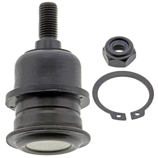 Mevotech 94-98 Mitsu Galant/95-98 Eagle Talon/95- GK90264 - main